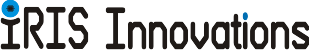 iGrok Logo